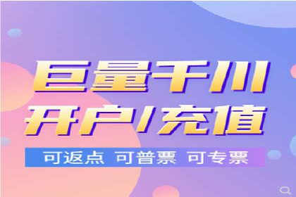 信息流平台在内容创作领域的创新案例