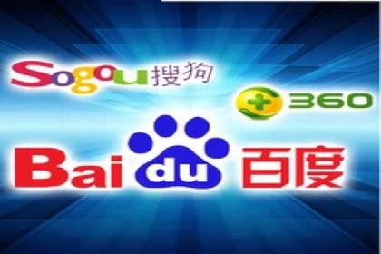 今日头条广告案例：如何提高点击率